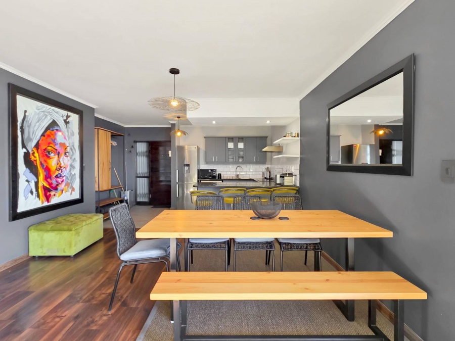 2 Bedroom Property for Sale in Woodstock Western Cape